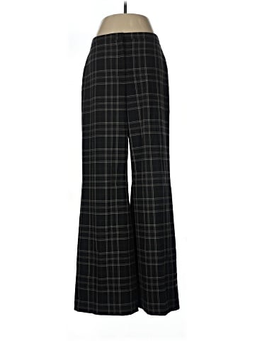The Limited Dress Pants (view 1)