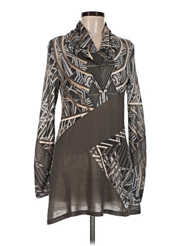 Boho Chic Cardigan (view 1)