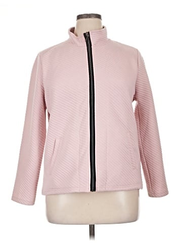 Onque Jacket (view 1)