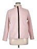 Onque Pink Jacket Size XL - photo 1