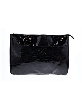 Unbranded Clutch (view 1)
