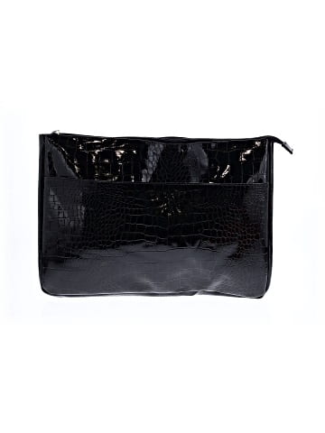 Unbranded Clutch (view 1)