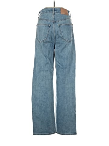 Denim Forum Jeans (view 2)