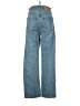 Denim Forum Blue Jeans Size 25 waist - photo 2