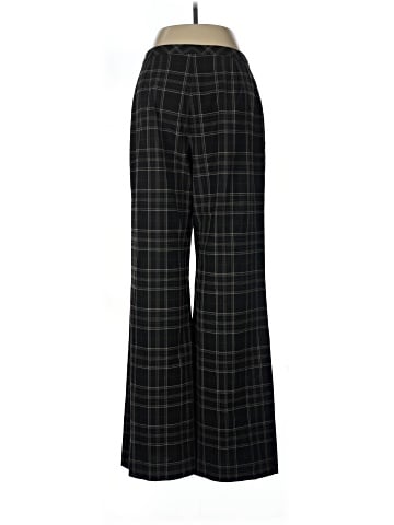 The Limited Dress Pants (view 2)