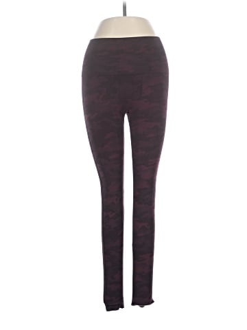 SPANX Leggings (view 1)