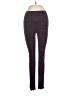 SPANX Burgundy Leggings Size XS - photo 1