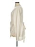 Athleta Ivory Pullover Sweater Size XL - photo 5