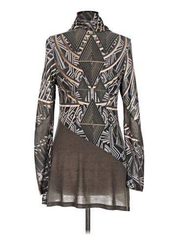 Boho Chic Cardigan (view 2)
