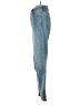 Denim Forum Blue Jeans Size 25 waist - photo 5