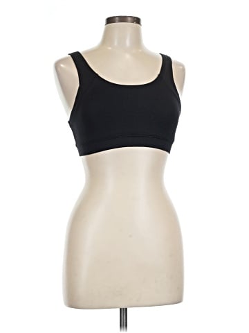 Pearl Izumi Sports Bra (view 1)