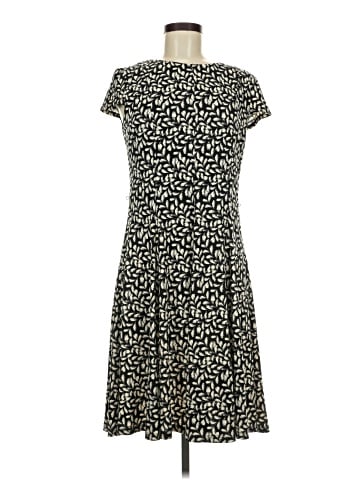 Jessica Howard Casual Dress (view 1)