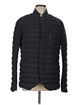 Armani Collezioni Jacket