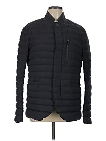 Armani Collezioni Jacket (view 1)
