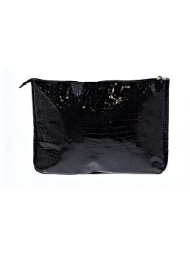 Unbranded Clutch (view 2)