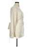 Athleta Ivory Pullover Sweater Size XL - photo 4