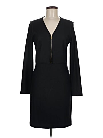 Rag & Bone Casual Dress (view 1)