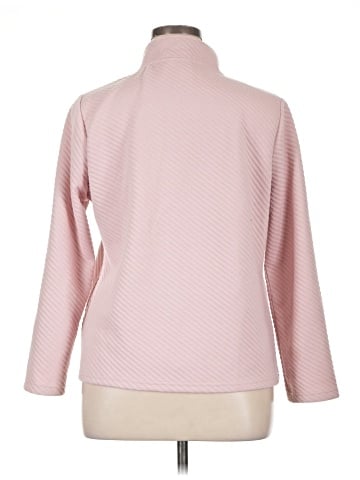 Onque Jacket (view 2)
