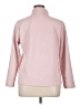 Onque Pink Jacket Size XL - photo 2