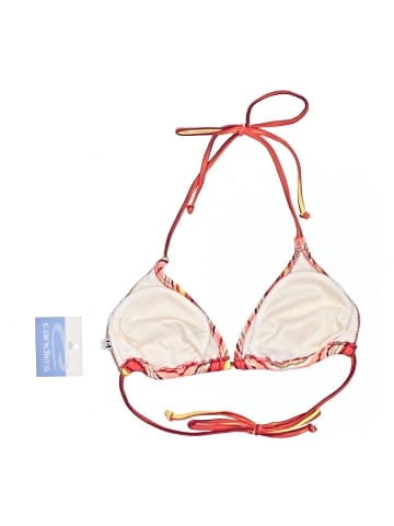 Candie's Swimsuit Top (view 2)