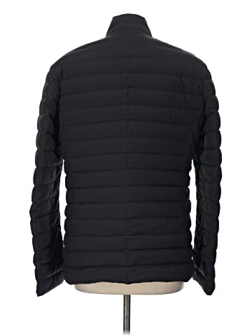 Armani Collezioni Jacket (view 2)