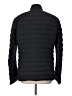 Armani Collezioni Solid Black Jacket Size 50 - photo 2