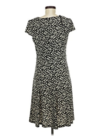 Jessica Howard Casual Dress (view 2)