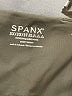 SPANX Black Active Pants Size 3X Petite - photo 4