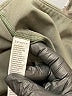 SPANX Black Active Pants Size 3X Petite - photo 5