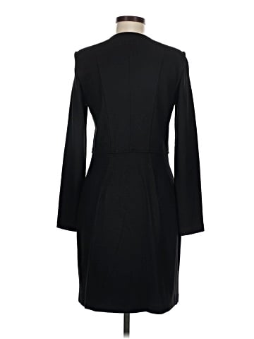Rag & Bone Casual Dress (view 2)