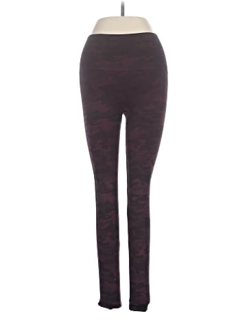 SPANX Leggings (view 2)