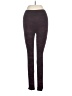 SPANX Burgundy Leggings Size XS - photo 2