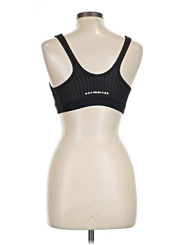 Pearl Izumi Sports Bra (view 2)