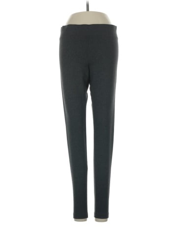 Willow & Clay Active Pants (view 1)
