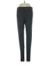 Willow & Clay Solid Gray Active Pants Size XS - photo 1
