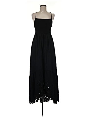 Maaji Casual Dress (view 1)
