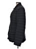 Armani Collezioni Solid Black Jacket Size 50 - photo 5