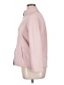Onque Pink Jacket Size XL - photo 5
