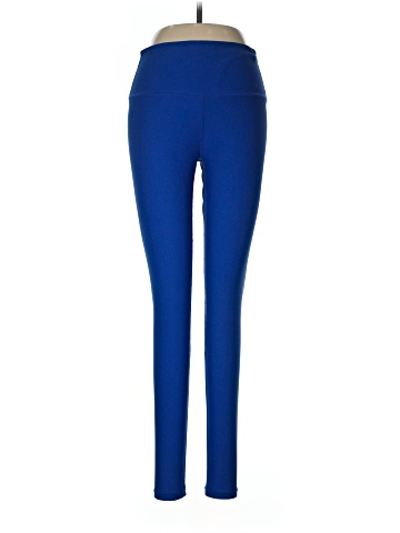 VETCHY Active Pants (view 1)