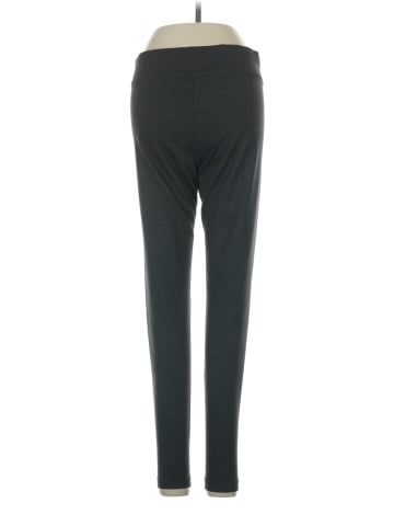 Willow & Clay Active Pants (view 2)
