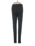 Willow & Clay Solid Gray Active Pants Size XS - photo 2