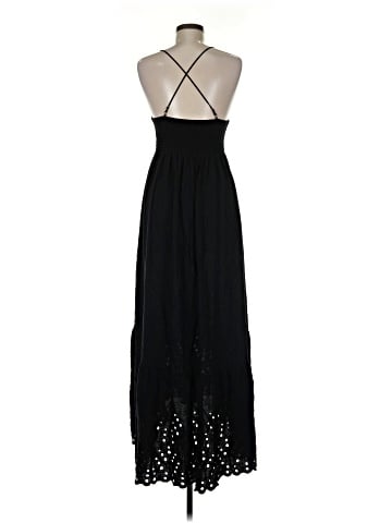 Maaji Casual Dress (view 2)