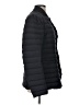 Armani Collezioni Solid Black Jacket Size 50 - photo 4