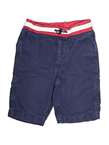 Gap Kids Board Shorts (view 1)