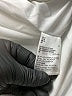 Bar III Ivory Blazer Size M - photo 7