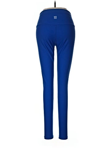 VETCHY Active Pants (view 2)