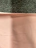 Unbranded 100% Polyester Pink Sleeveless Blouse Size 2X - photo 7