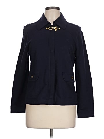 Lauren by Ralph Lauren Jacket (view 1)