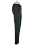Willow & Clay Solid Gray Active Pants Size XS - photo 4