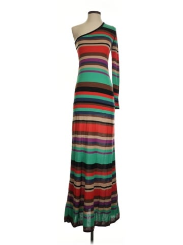 BCBGMAXAZRIA Casual Dress (view 1)